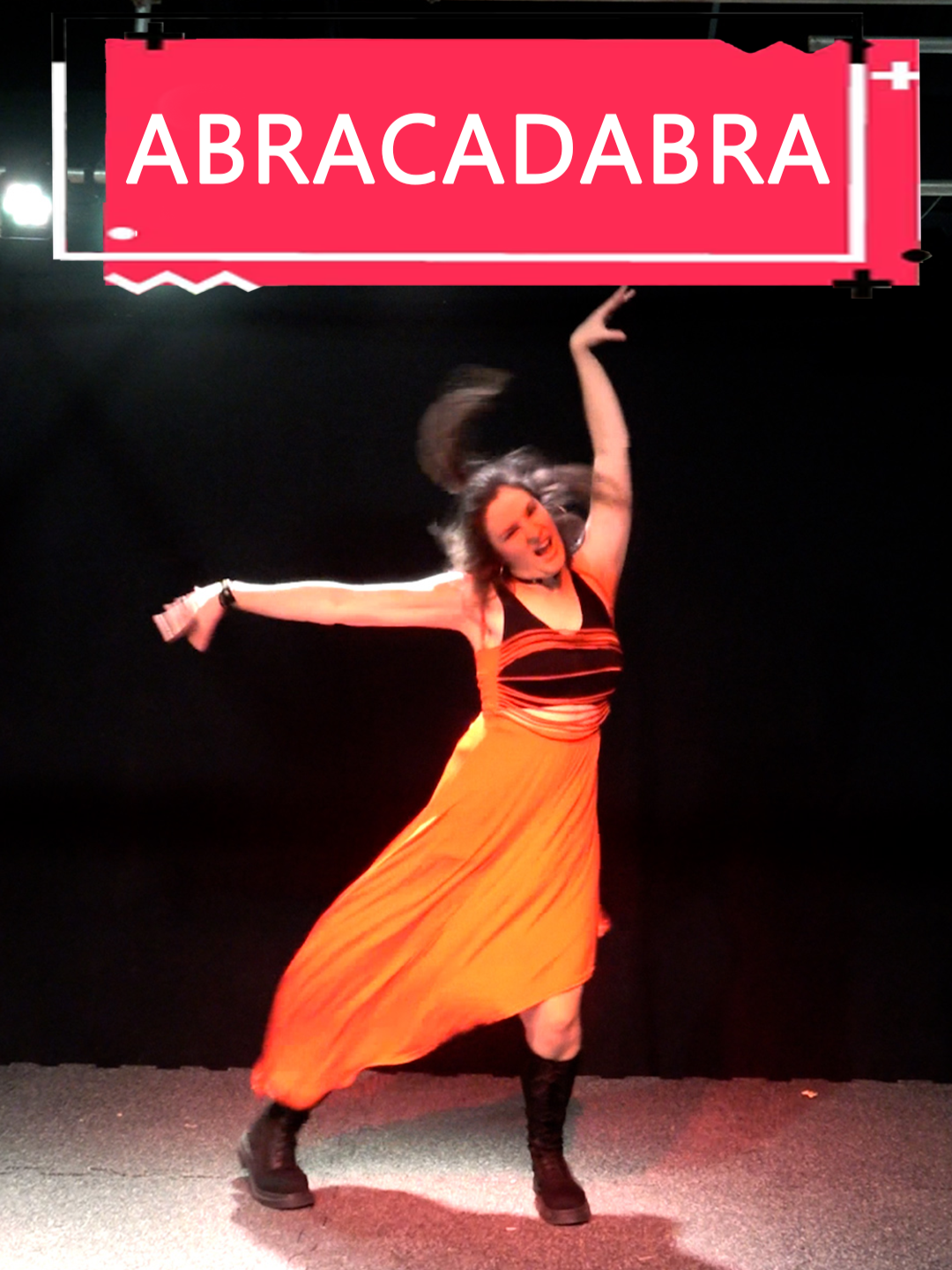@Aelita