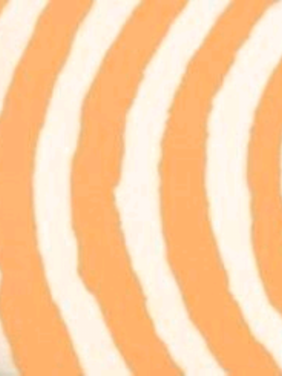 @᭝ ᨳ𝓚ᥡᥙᥙଓ ՟ ⋆.𐙚 ̊