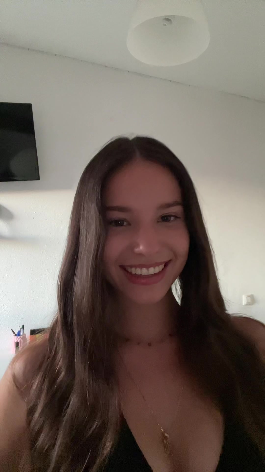 @sofi