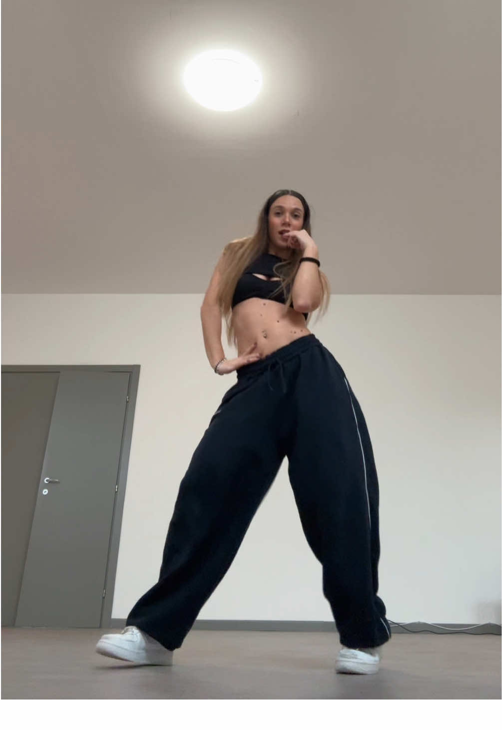 @Giada Mauri