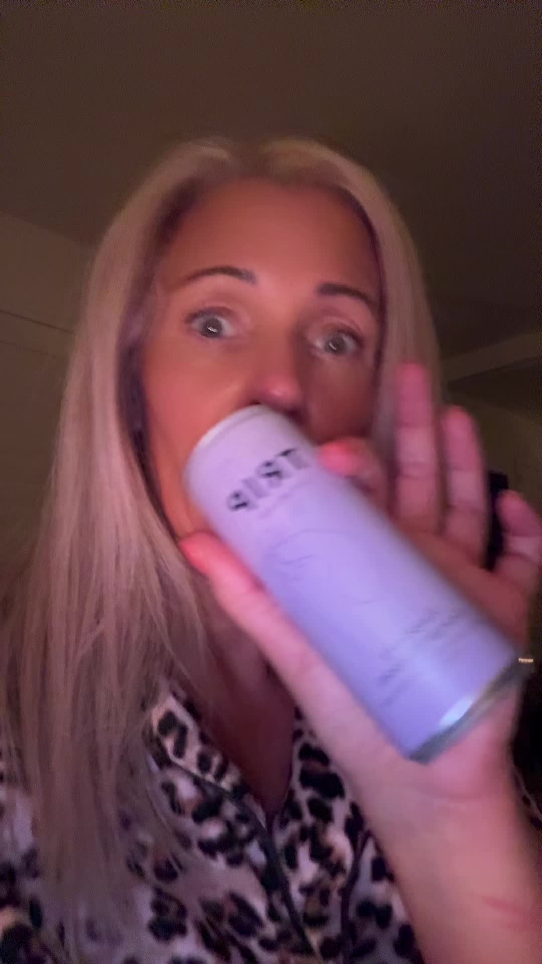 @Cor
