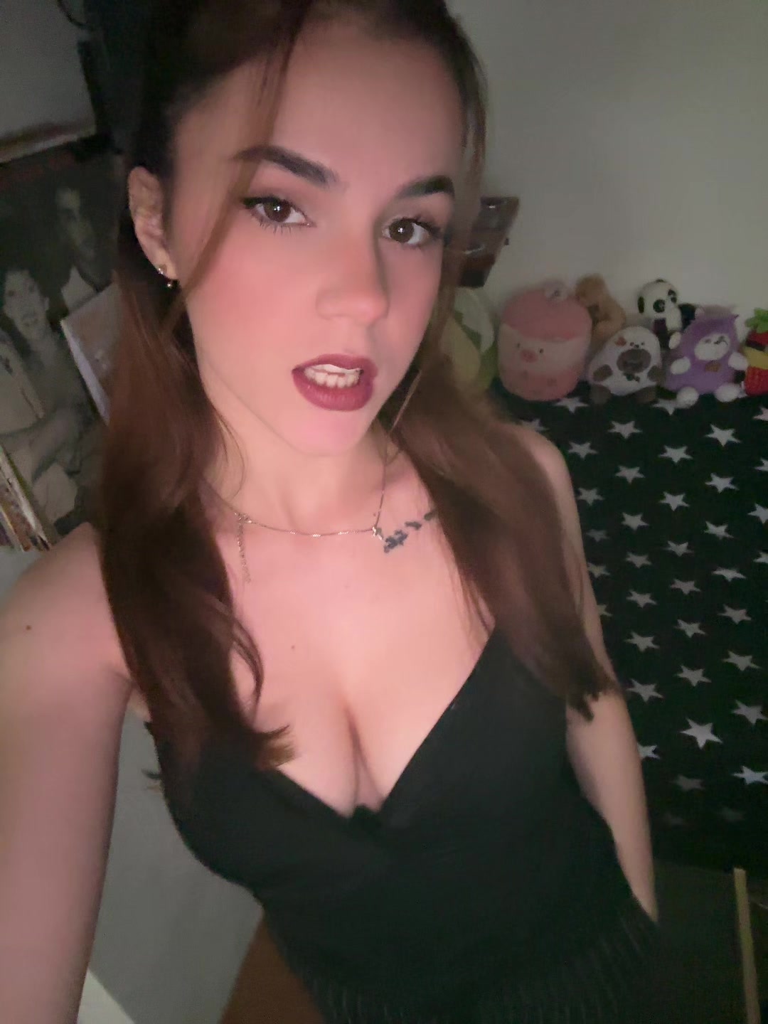 @izabelapreda7