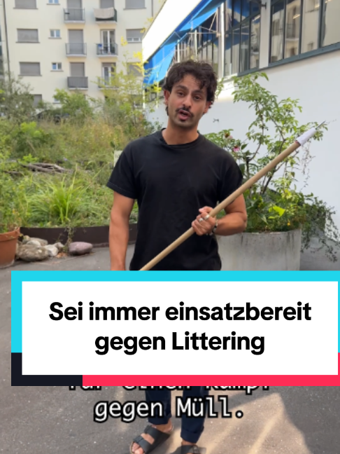 @WWF Schweiz