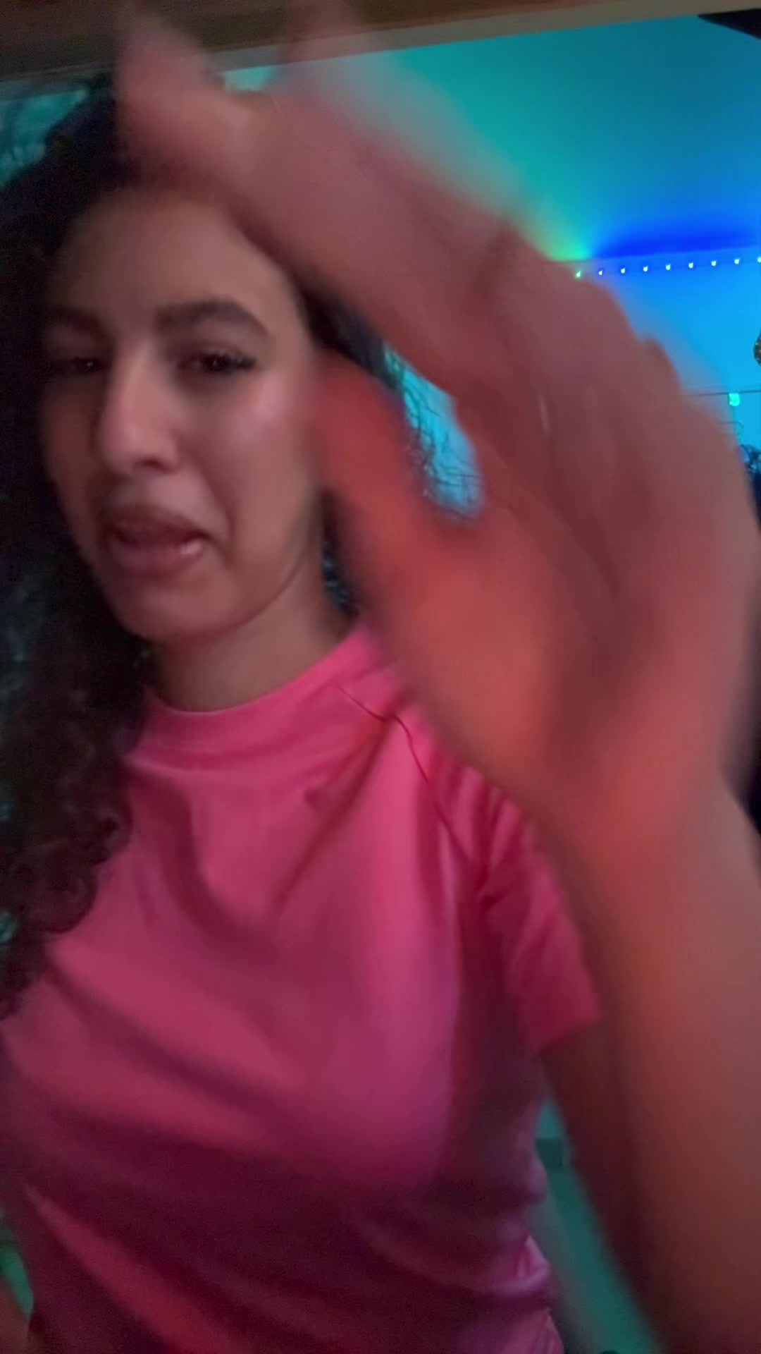@sara_lespagnole1