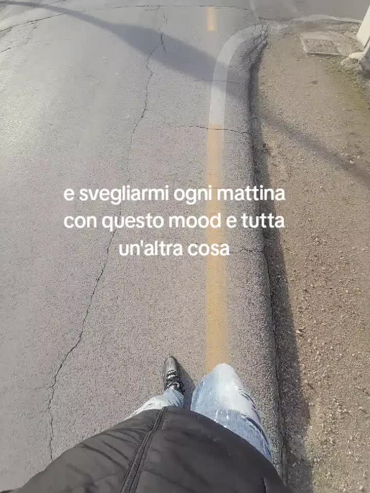 @+0040🇷🇴