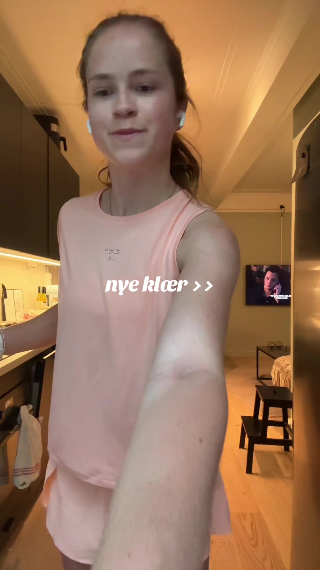 @Pernille