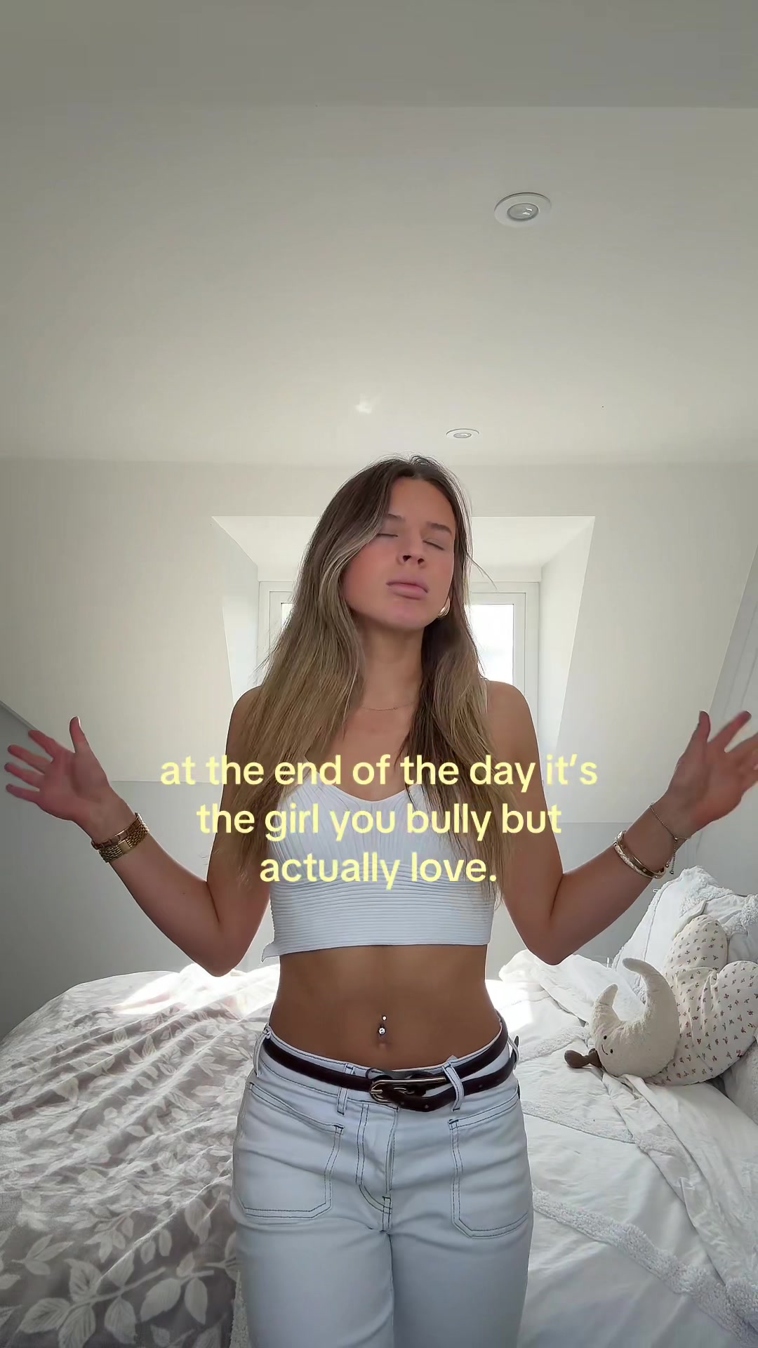 @estée