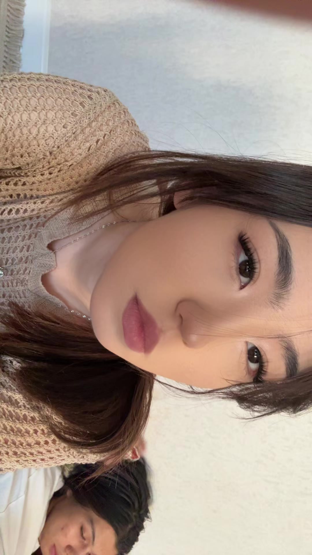@regdemss