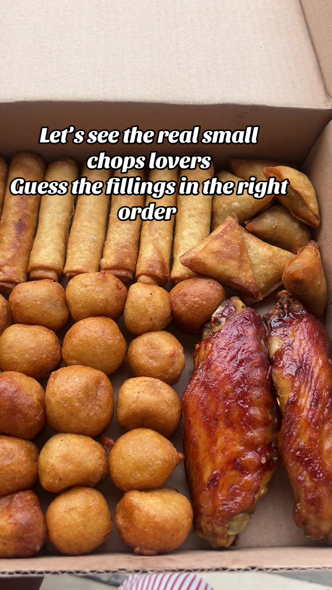 @Yummytummy_benin