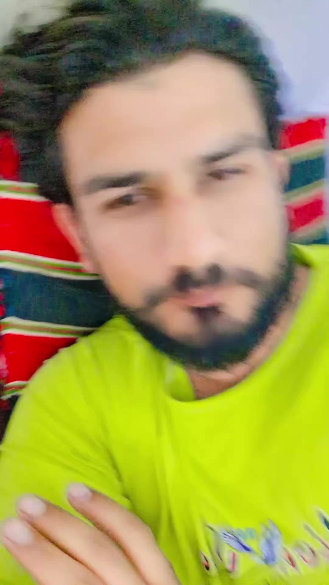 @ใ๐ธ๐โ๐ธ๐น๐ึ๐๐ใ