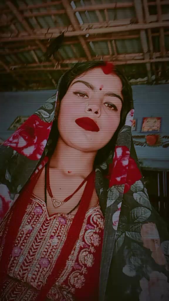 @Jyoti Rajbhar❤️ D🫰R