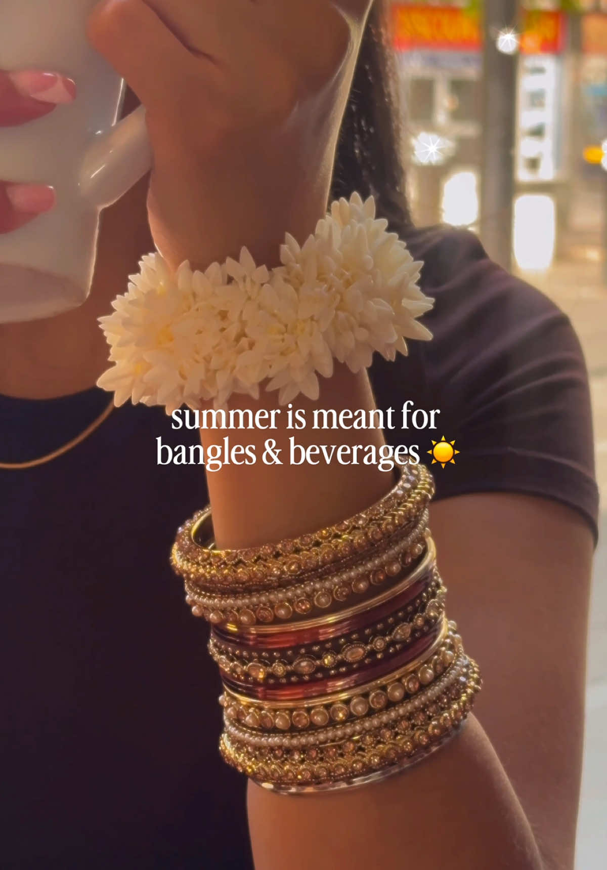 @SOKORA JEWELS