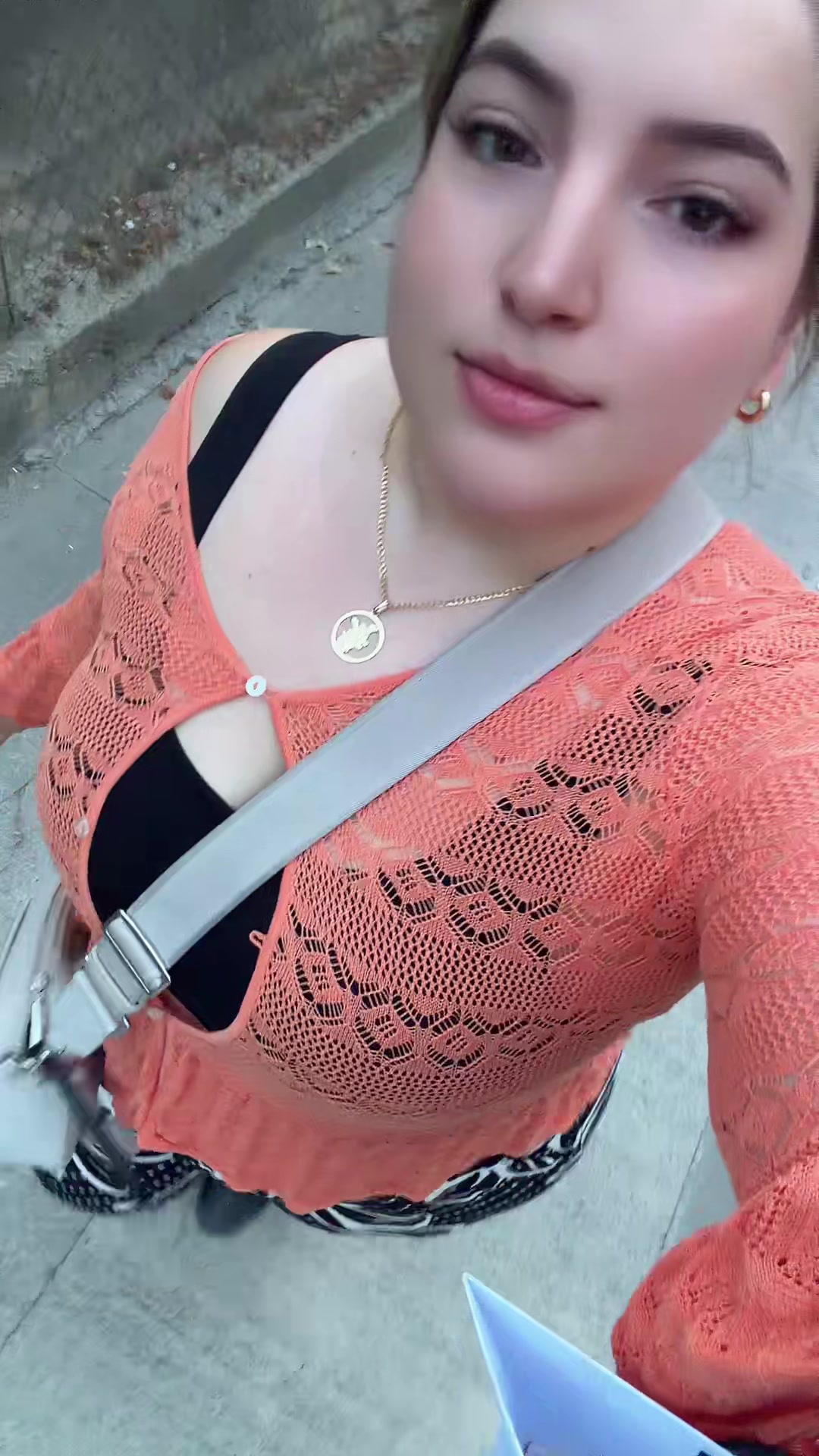 @paolabbww🍑