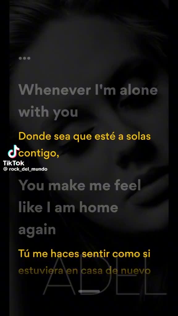 @Laura Borrego