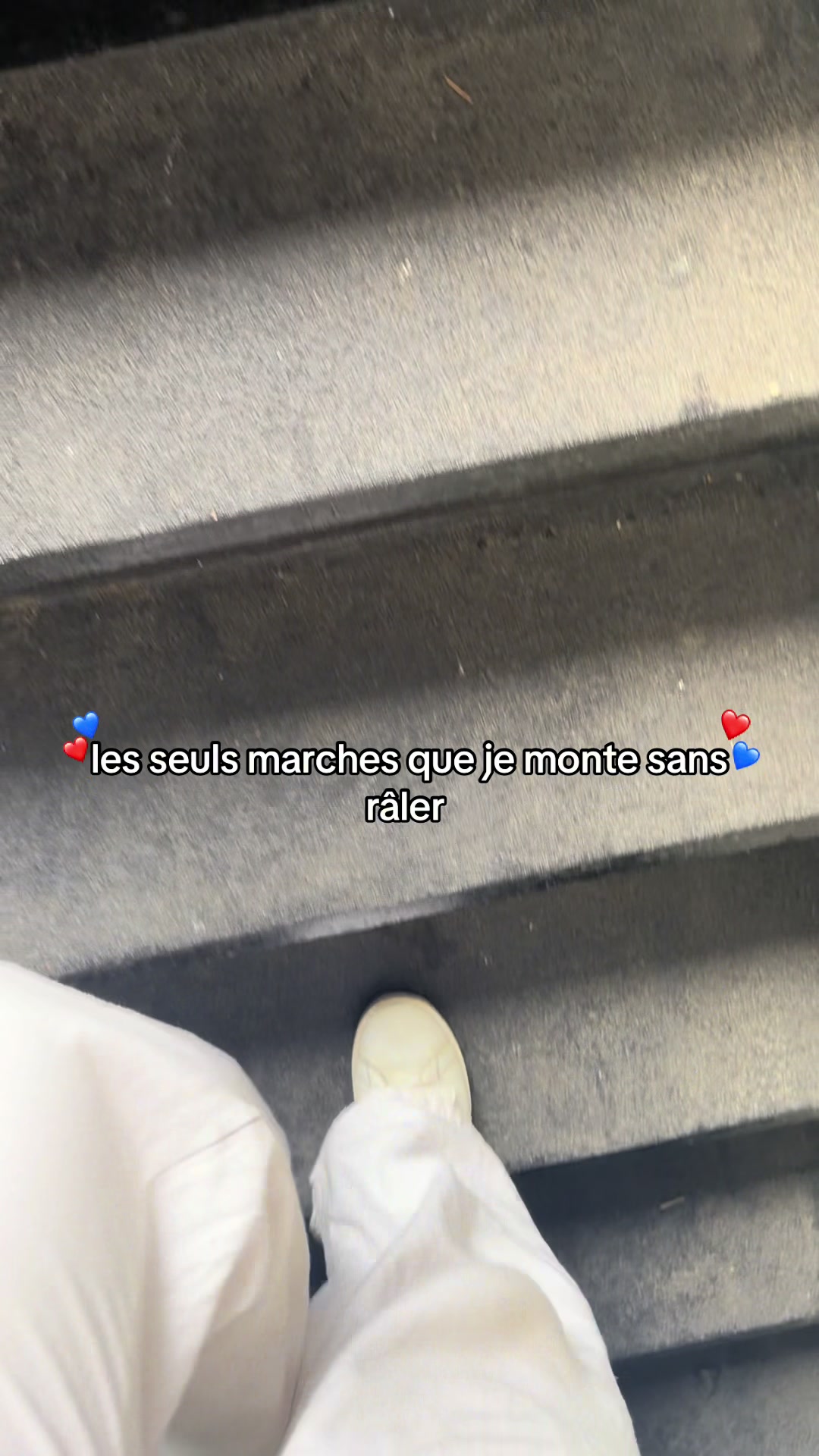 @leatrn_