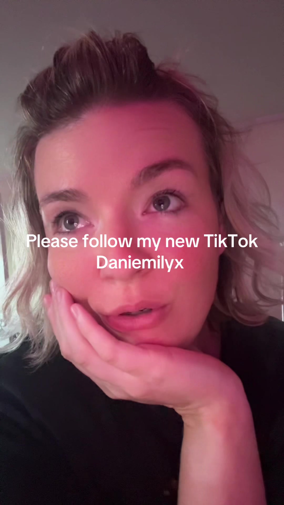 @daniemily1