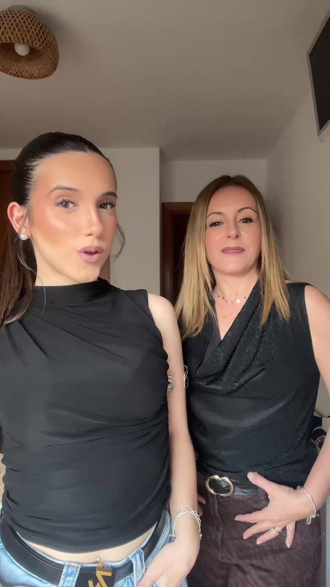 @judithhvm