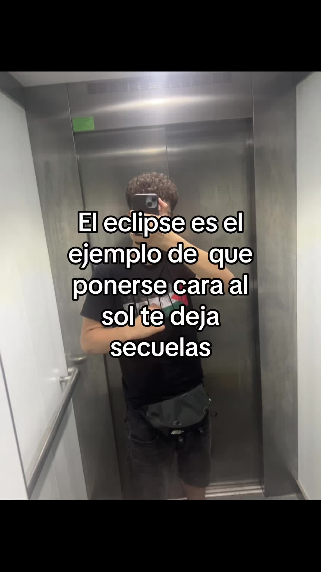 @aminellele