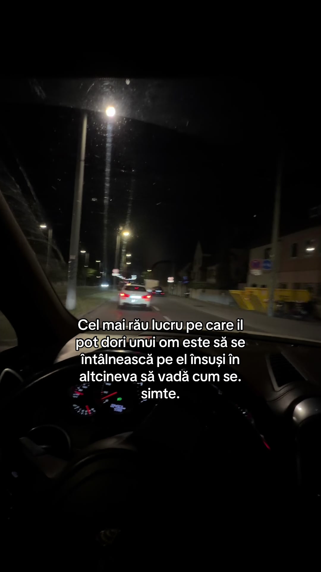 @Cosmin 🧃
