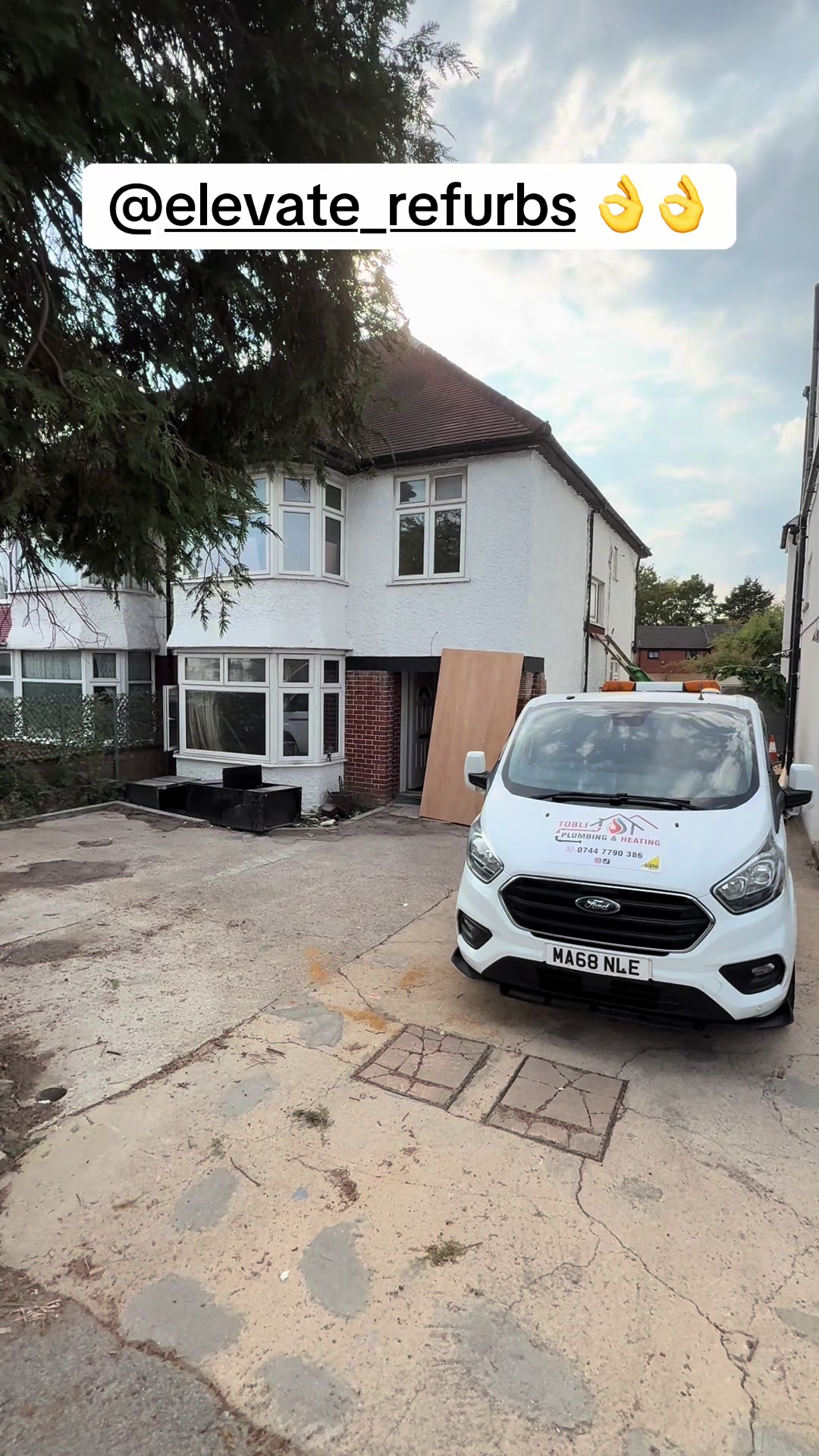 @TOBLI_PLUMBING&HEATING