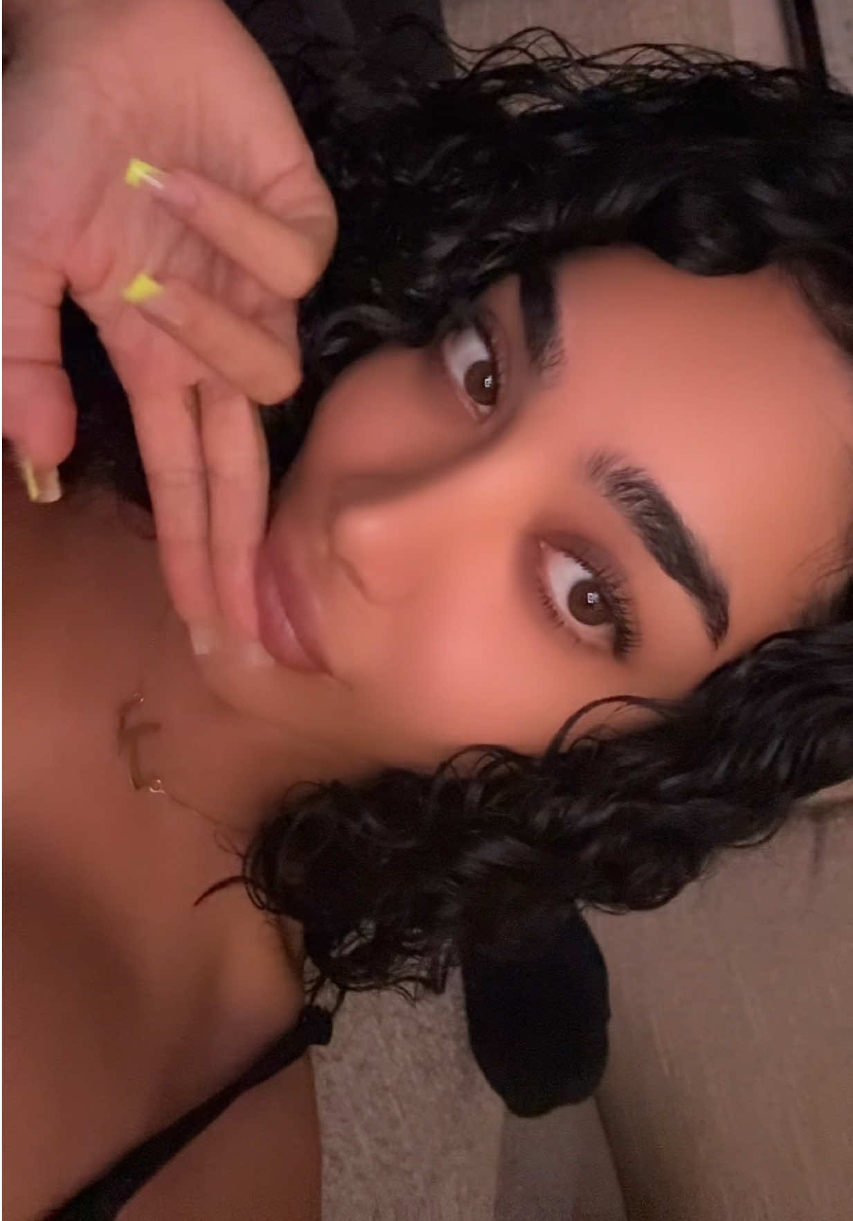 @persianbabyx