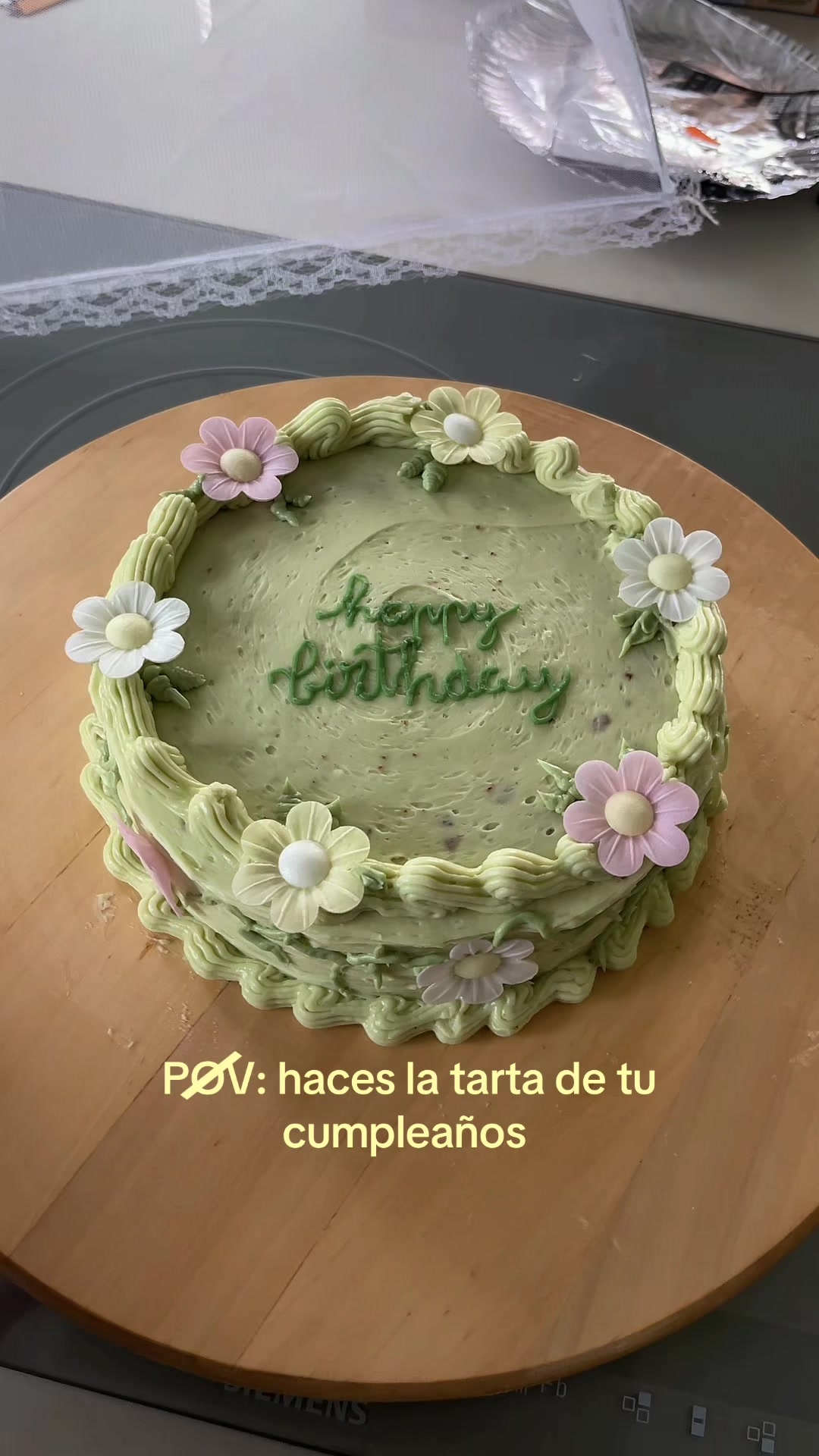 @Esther Gonz&aacute;lez 🧡