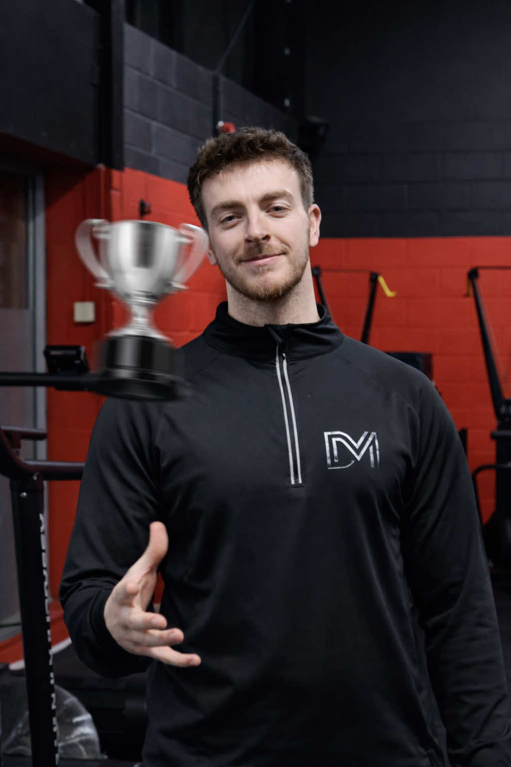 @dmelitetraining