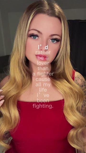 @T_Anne_21