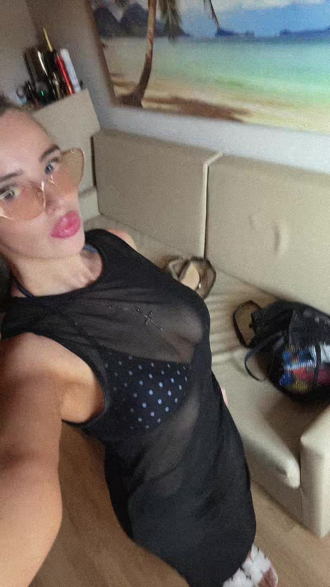 @emakjk