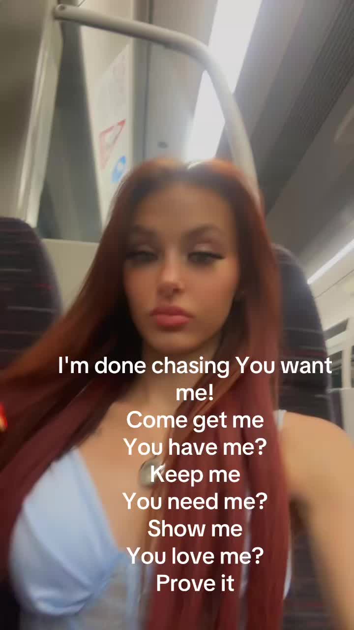 @Ells🥰🥰