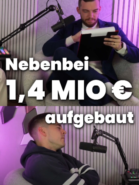 @Jan-Moritz Becker