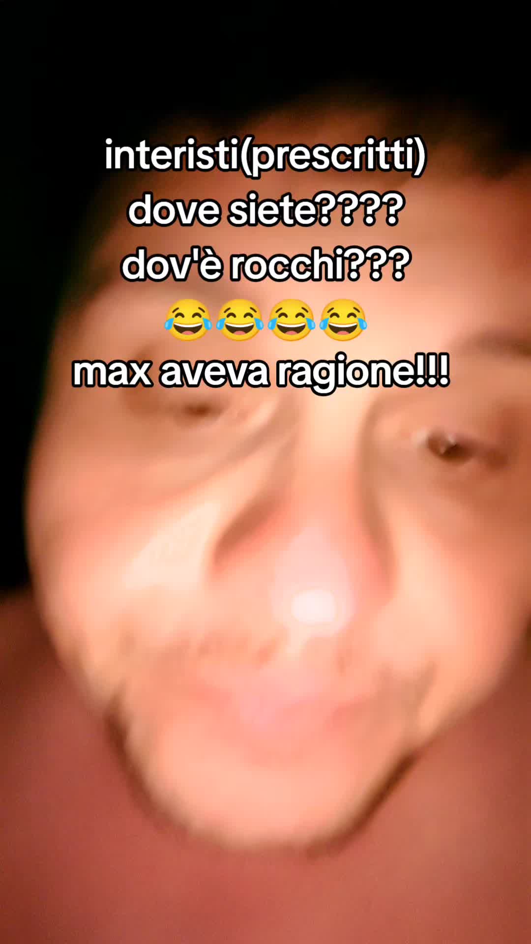 @Giacomo Gabbianelli