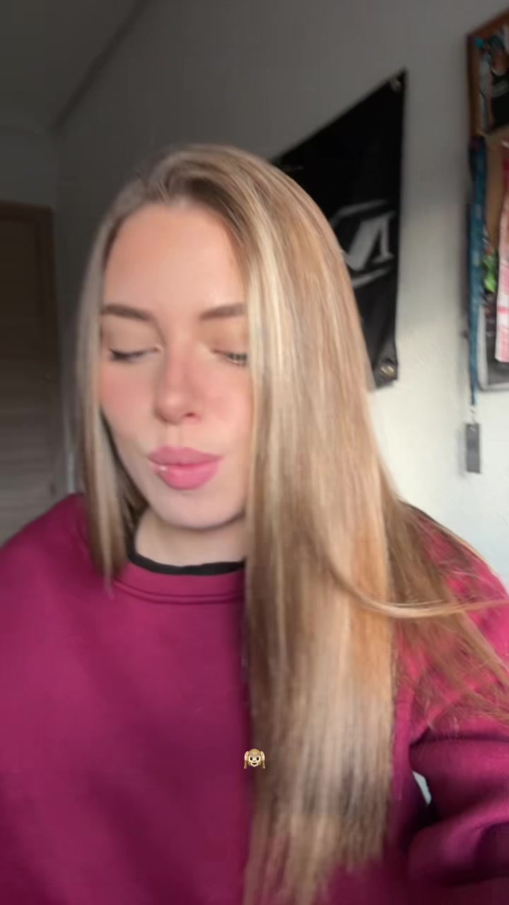 @💋💋