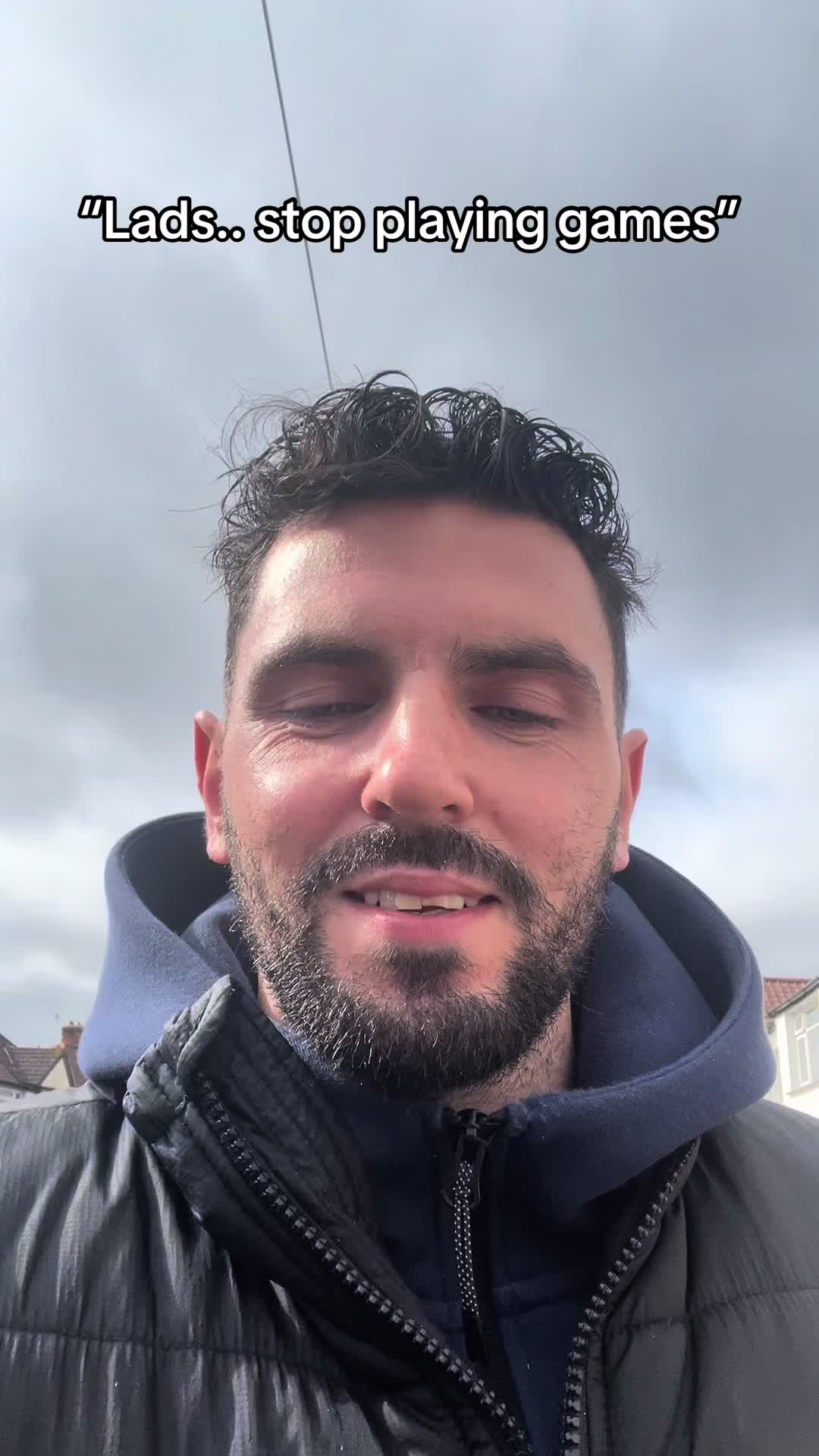 @ry12311231