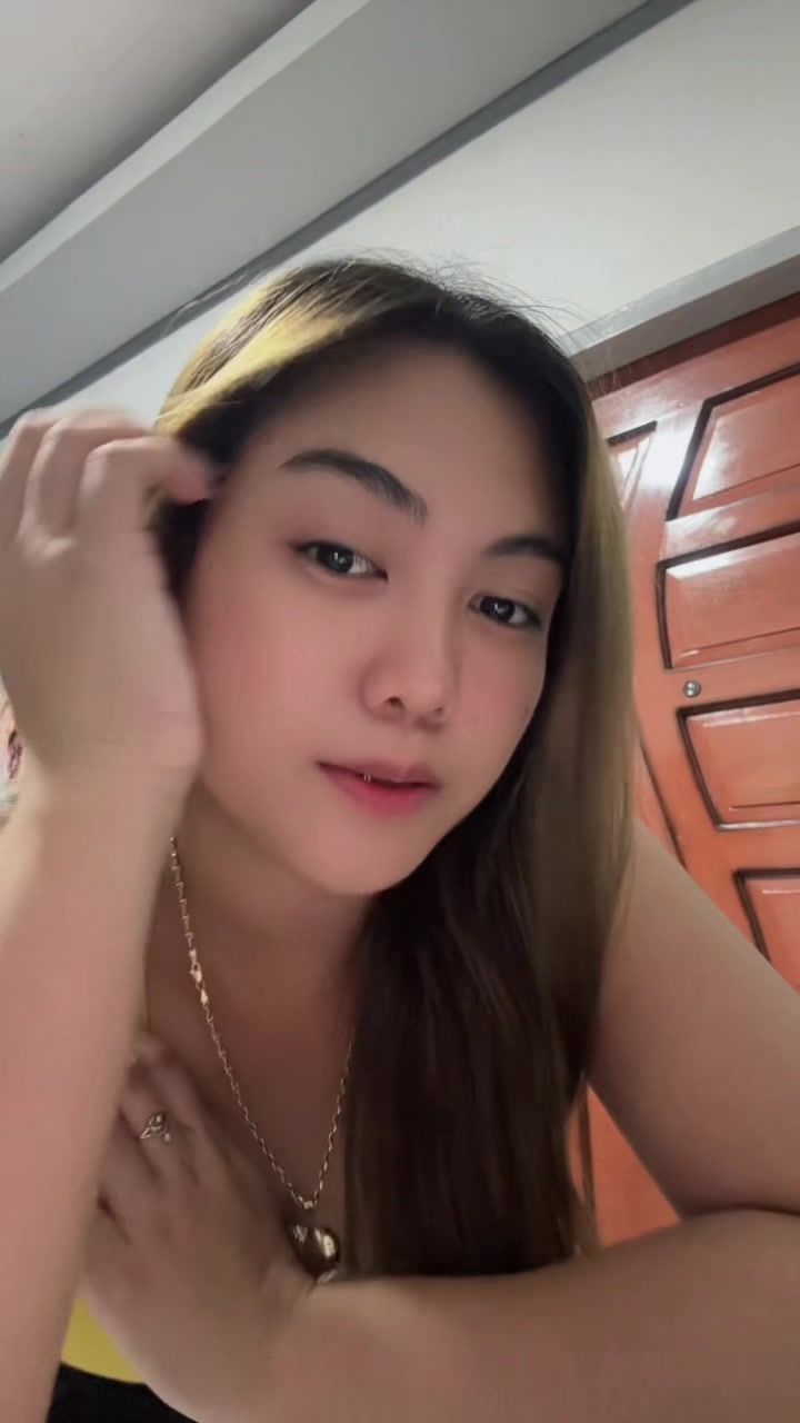 @IG:Ynacadungon