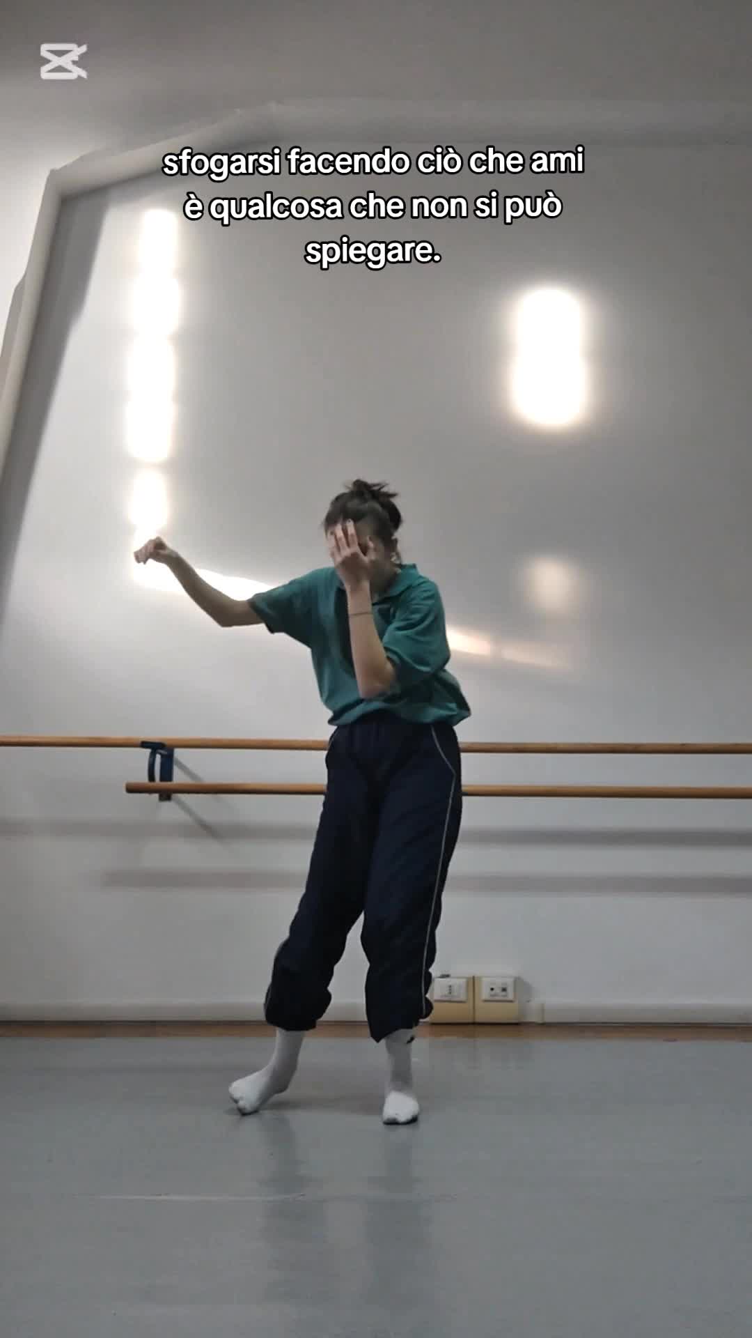@angelica