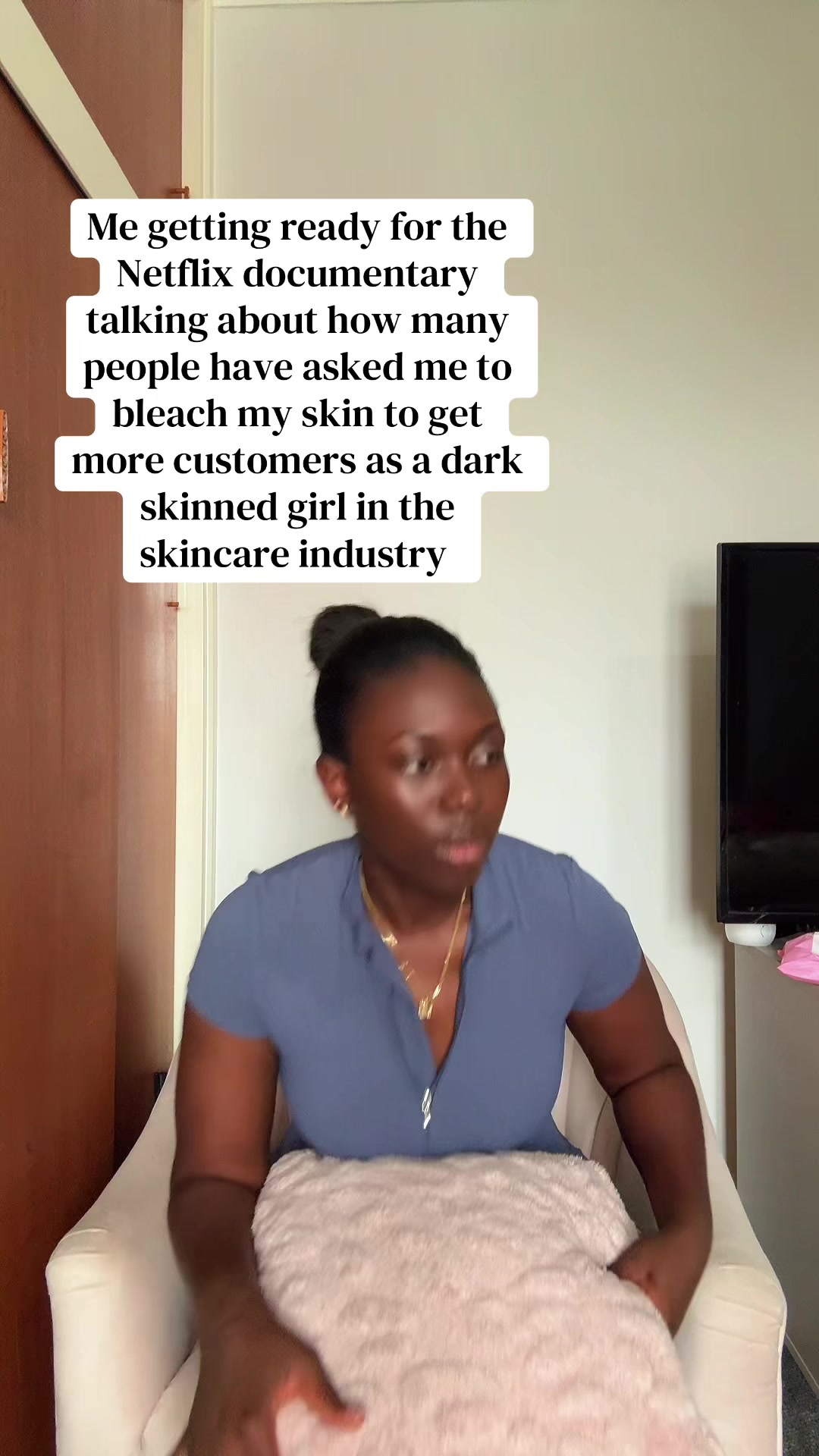 @BELLE’S TOUCH SKINCARE