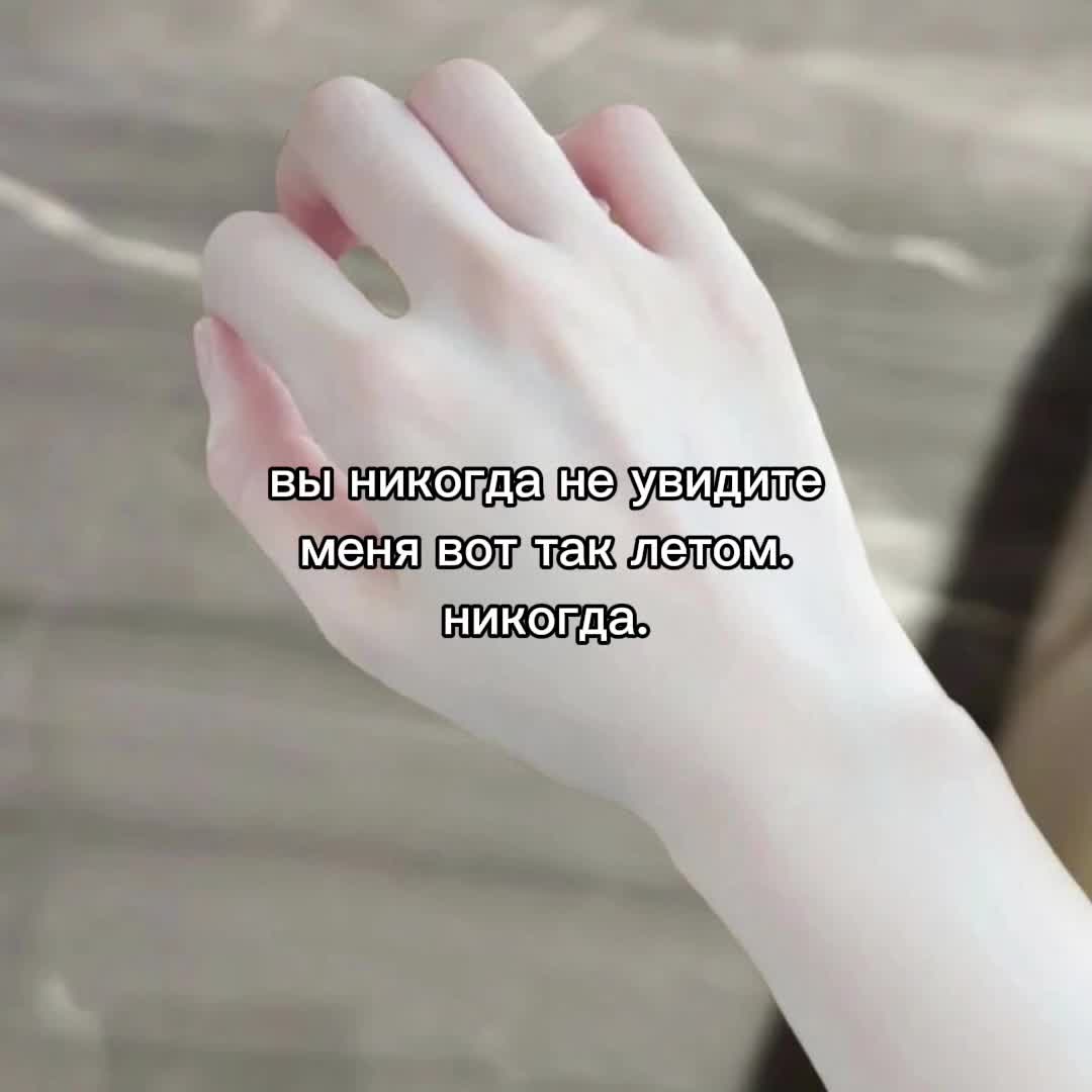 @kryon