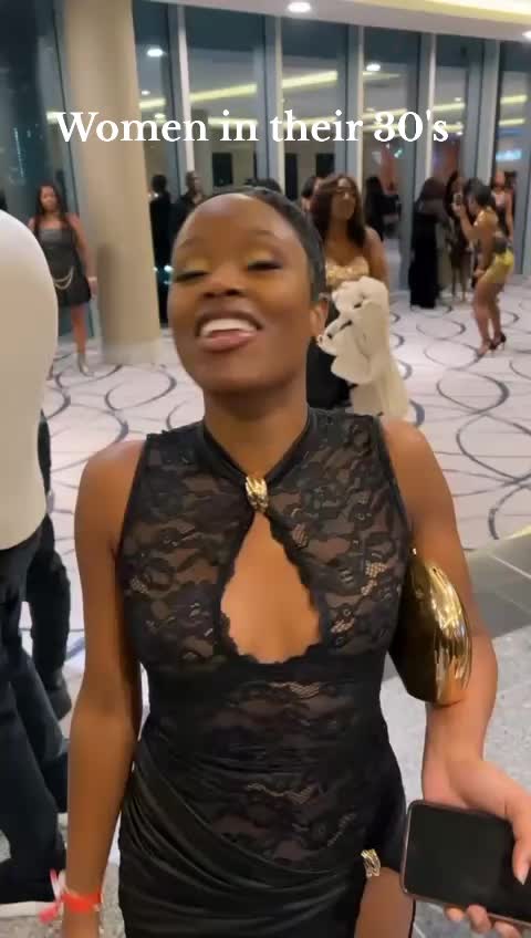 @Missayeshababy 💜