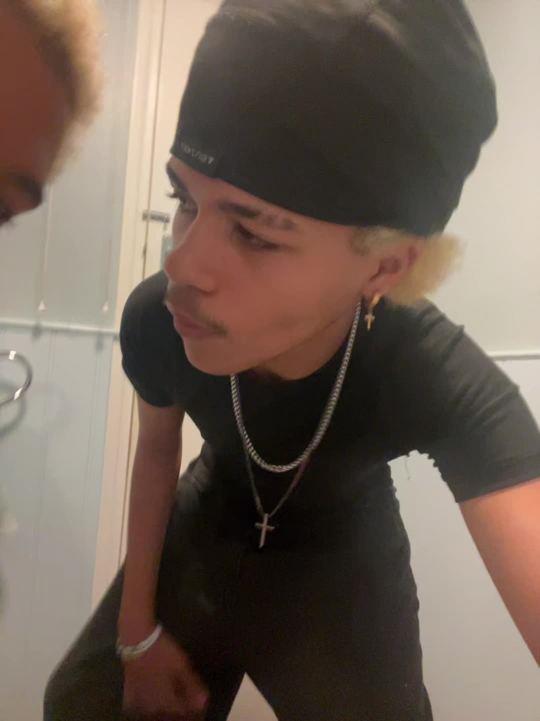 @Orinj