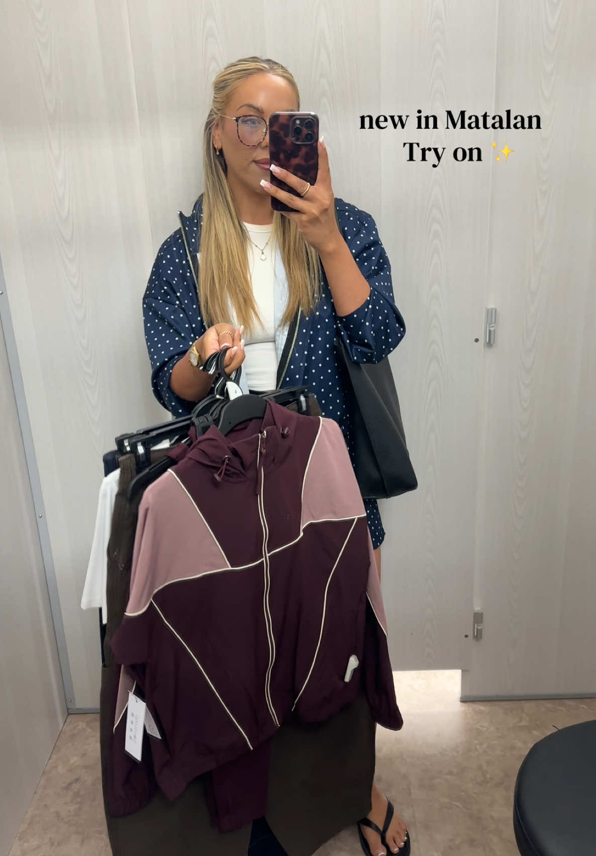 @Heather | Hanger With H