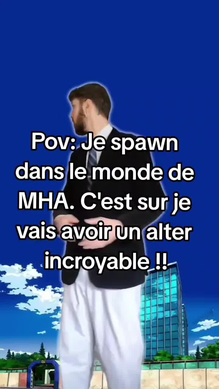 @sp1ke