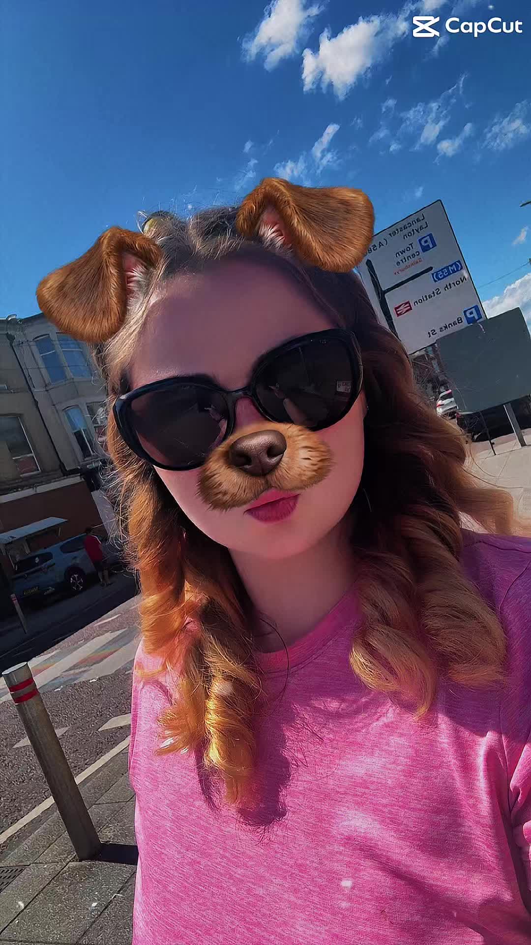 @flowz1233
