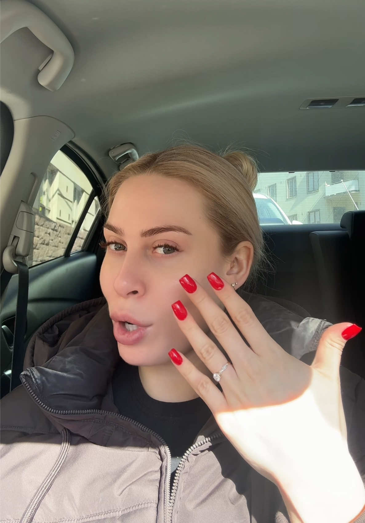 @kretejarve