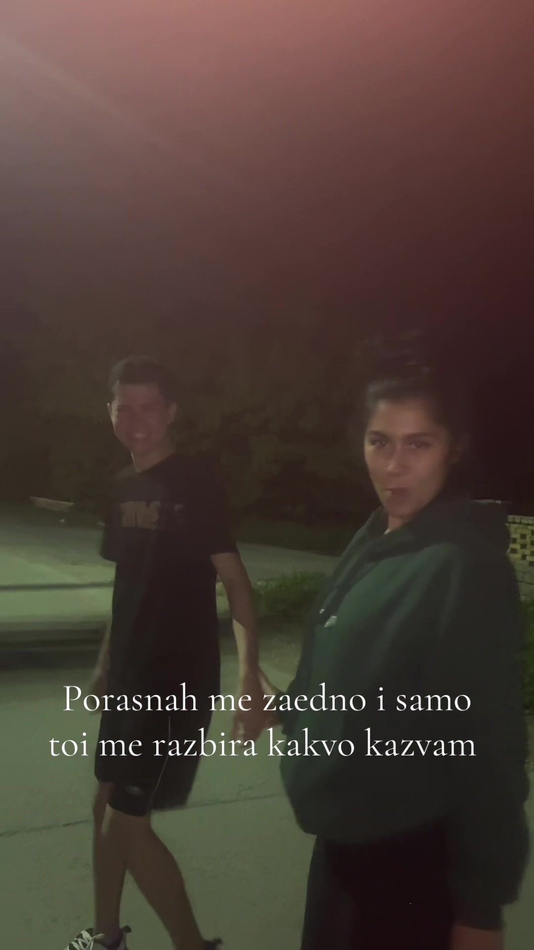 @hristowa_08