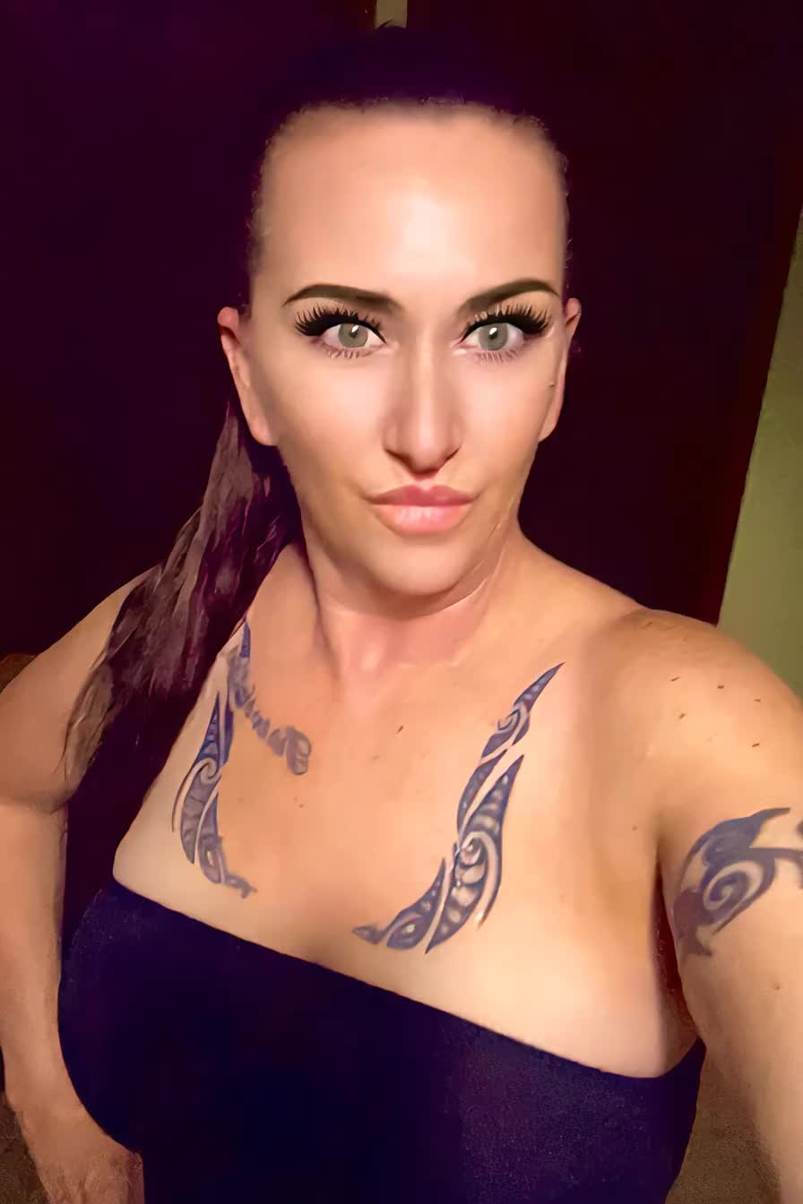 @anahera