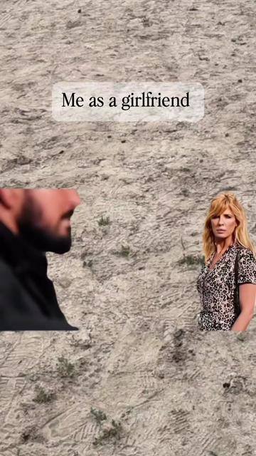 @Bibi