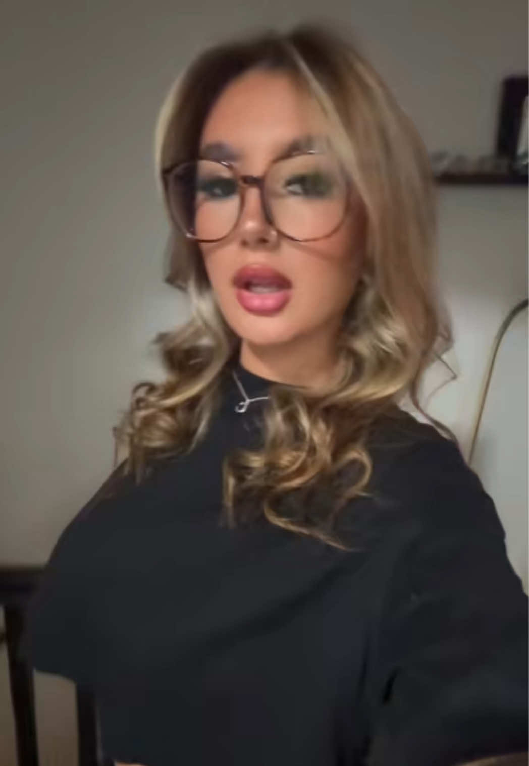 @𝘾𝙝𝙖𝙧𝙡𝙤𝙩𝙩𝙚 🐆