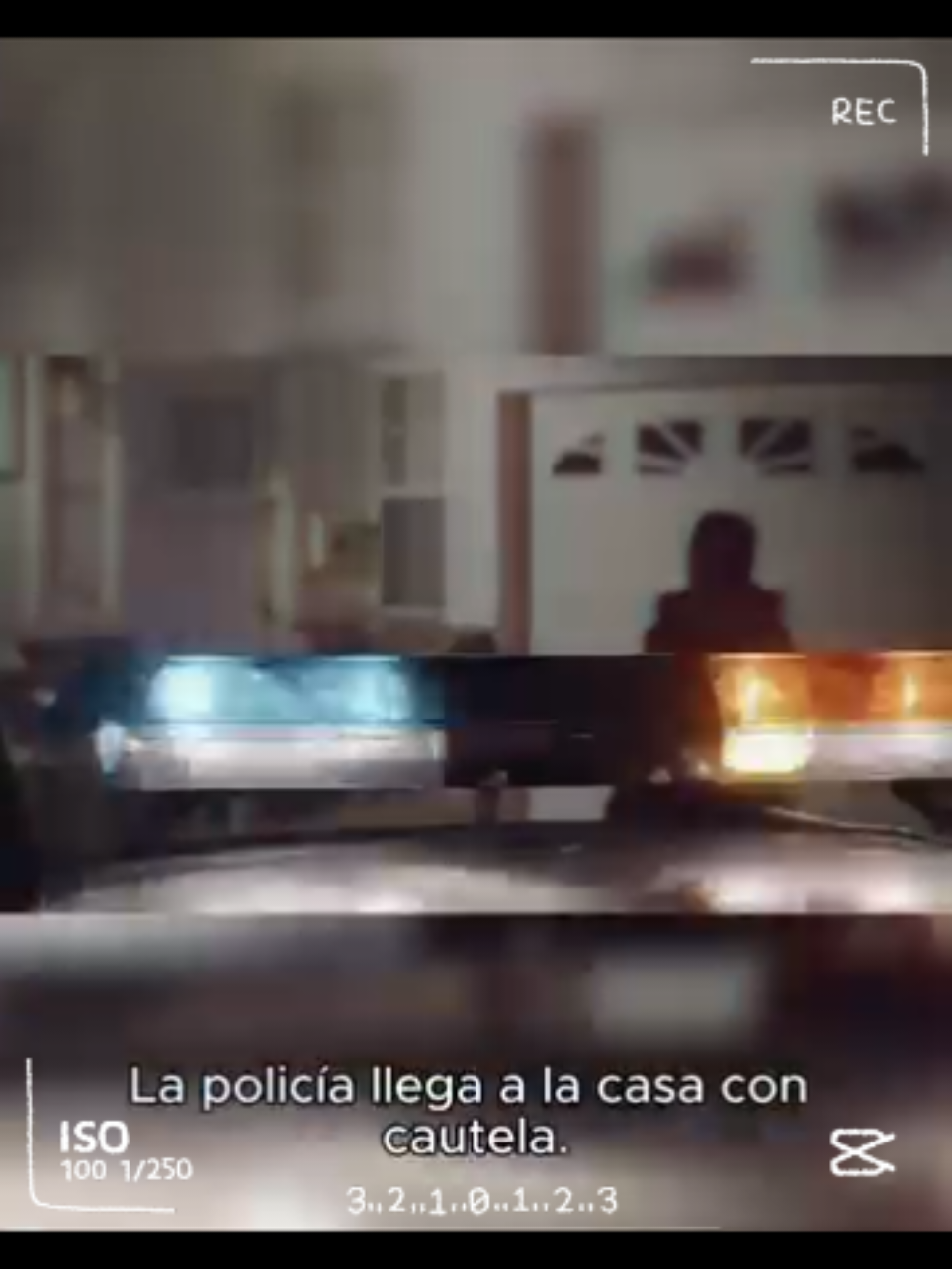 @Alejo Reportero