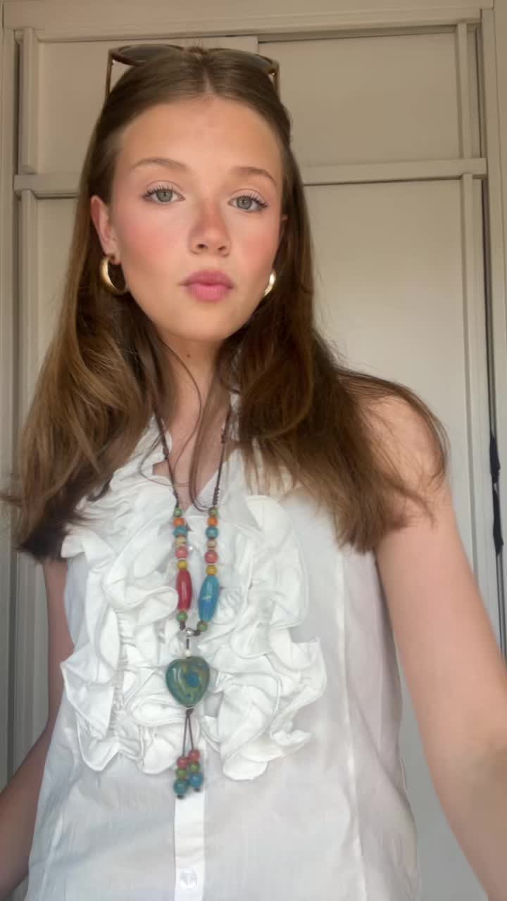 @auroritacavanillas